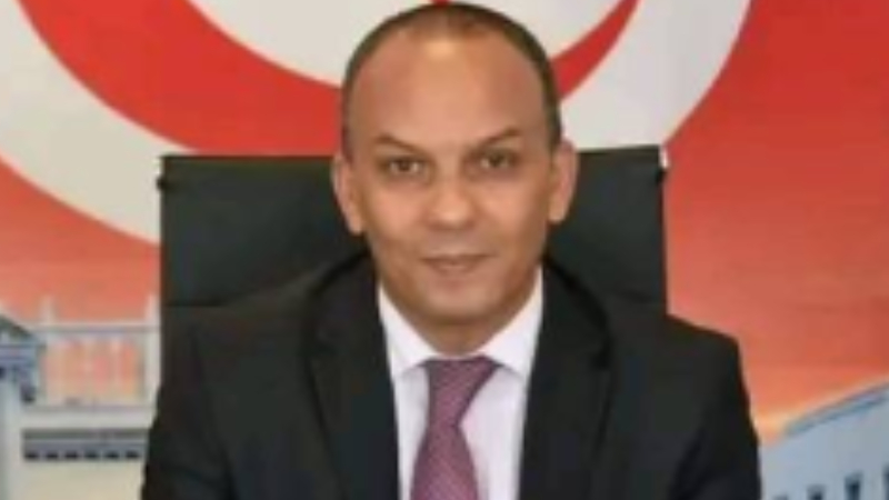 مدير عام الموارد البشرية بوزارة التربية لـ"الصباح":  هذه السيناريوهات المطروحة في حال لم يلتحق النواب اليوم بعملهم..